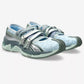 ASICS Gel-Lokros Heaven by Marc Jacobs Kiko Kostadinov Faded Denim (Women's)