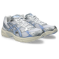ASICS Gel-1130 White Light Sapphire