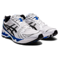 ASICS Gel-Kayano 14 White Tuna Blue