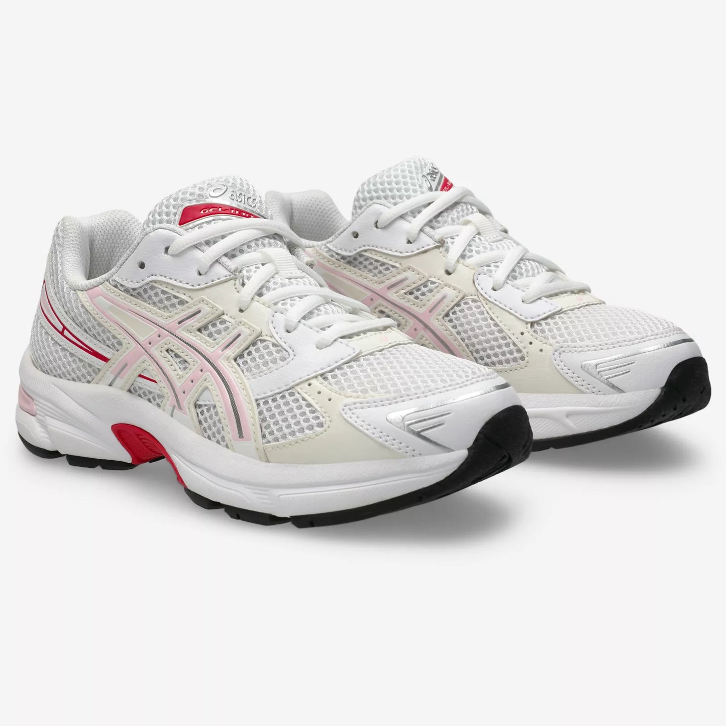 ASICS Gel-1130 Pink Salt (GS)