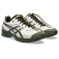 ASICS Gel-DS Trainer 14 Temptation Vacation