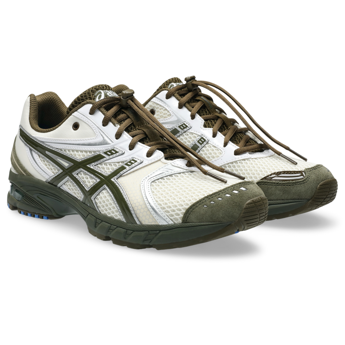 ASICS Gel-DS Trainer 14 Temptation Vacation