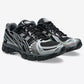ASICS Gel-Kayano 12.1 Holiday Pack Black Pure Silver