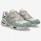 ASICS Gel-NYC Beige Green