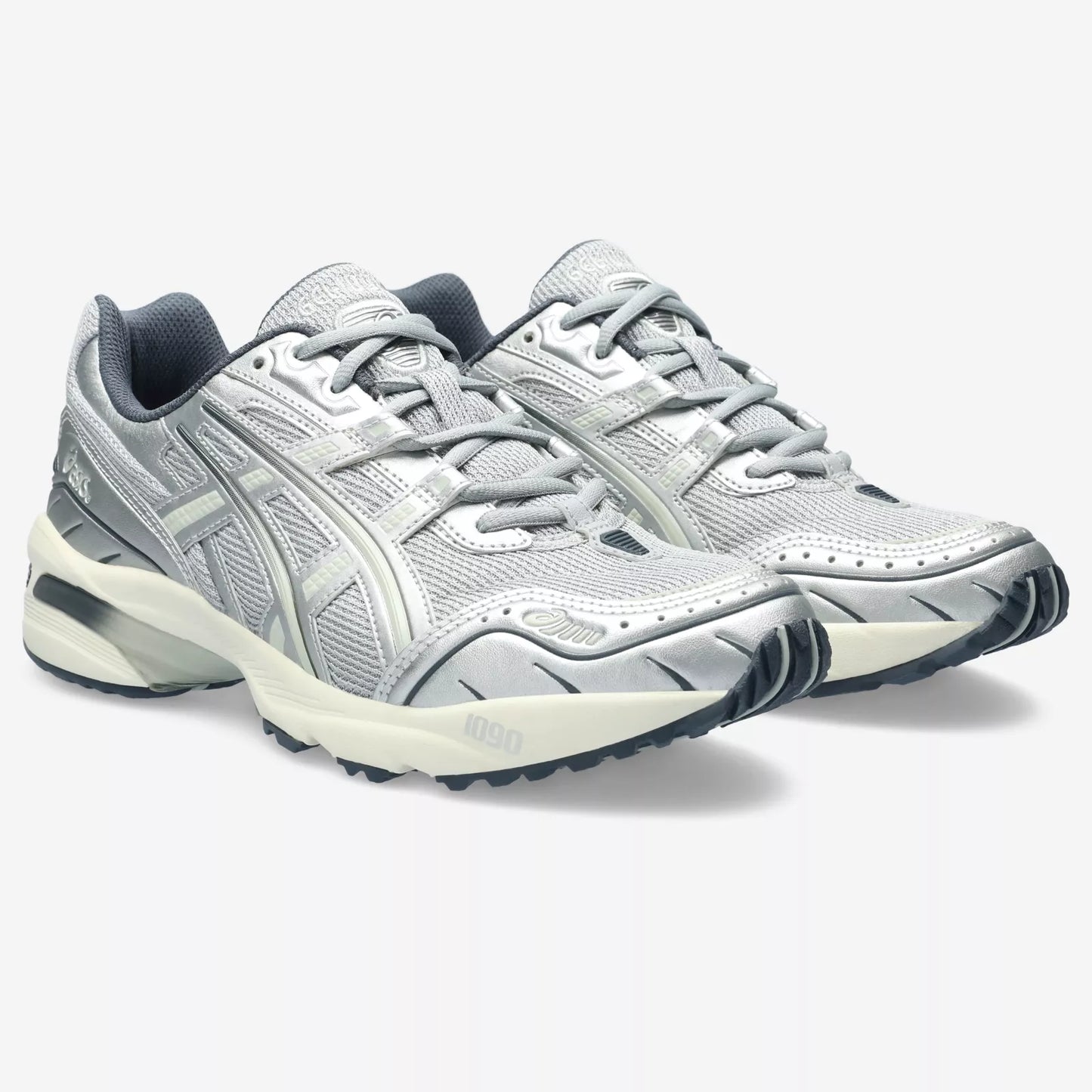 ASICS Gel-1090 Piedmont Grey Armac