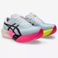 ASICS Metaspeed Sky Paris Light Blue