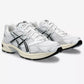 ASICS Gel-1130 White Cloud Grey