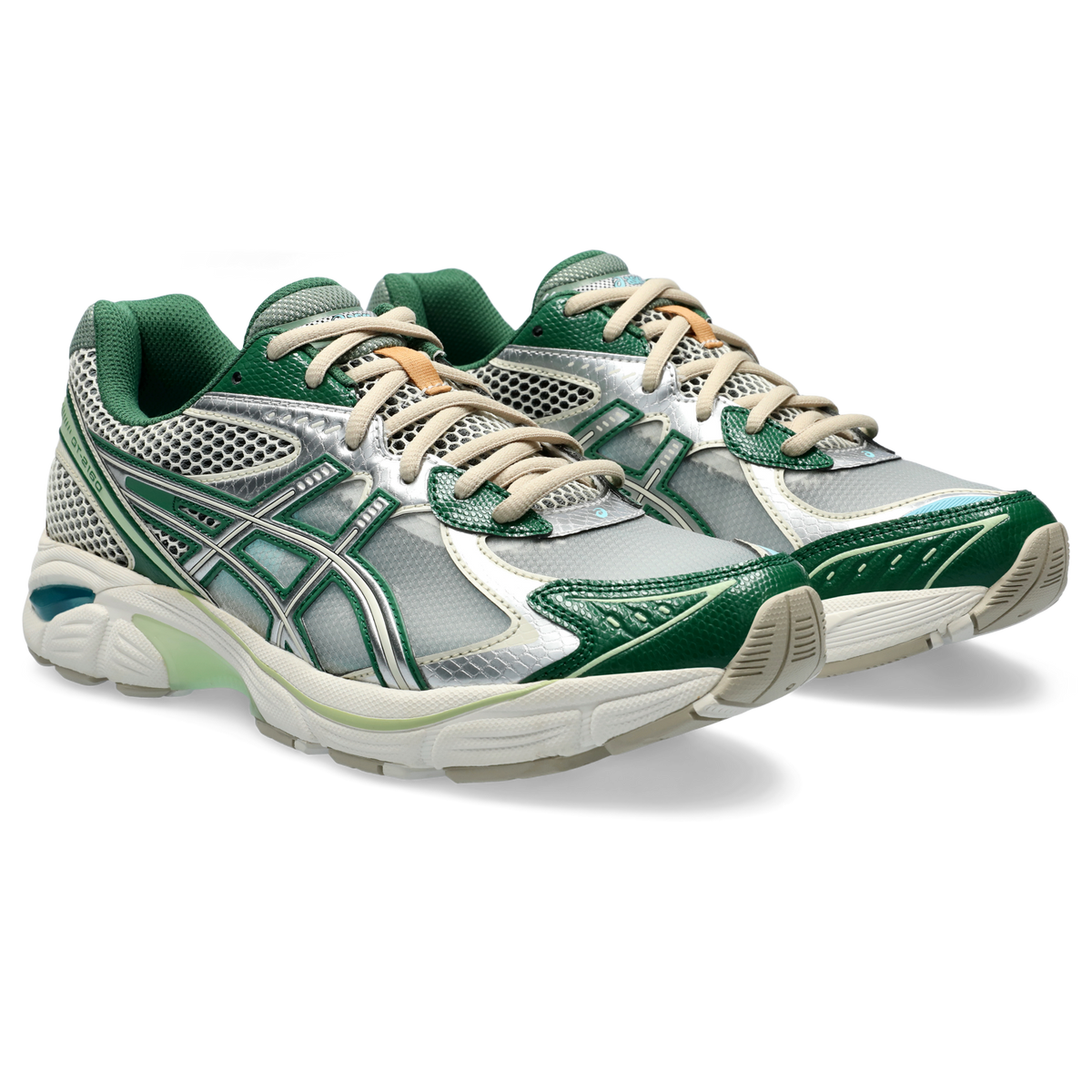 ASICS GT-2160 Above The Clouds