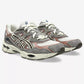 ASICS Gel-NYC Birch Driftwood