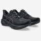 ASICS Novablast 5 Black Carrier Grey