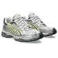 ASICS Gel-NYC EMMI White Huddle Yellow (Women's)