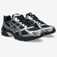 ASICS Gel-1130 Holiday Pack Black Pure Silver