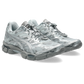 ASICS Gel-Cumulus 16 Cecilie Bahnsen Floral Pack Glacier Grey