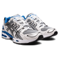 ASICS Gel-Nimbus 9 White Lake Drive