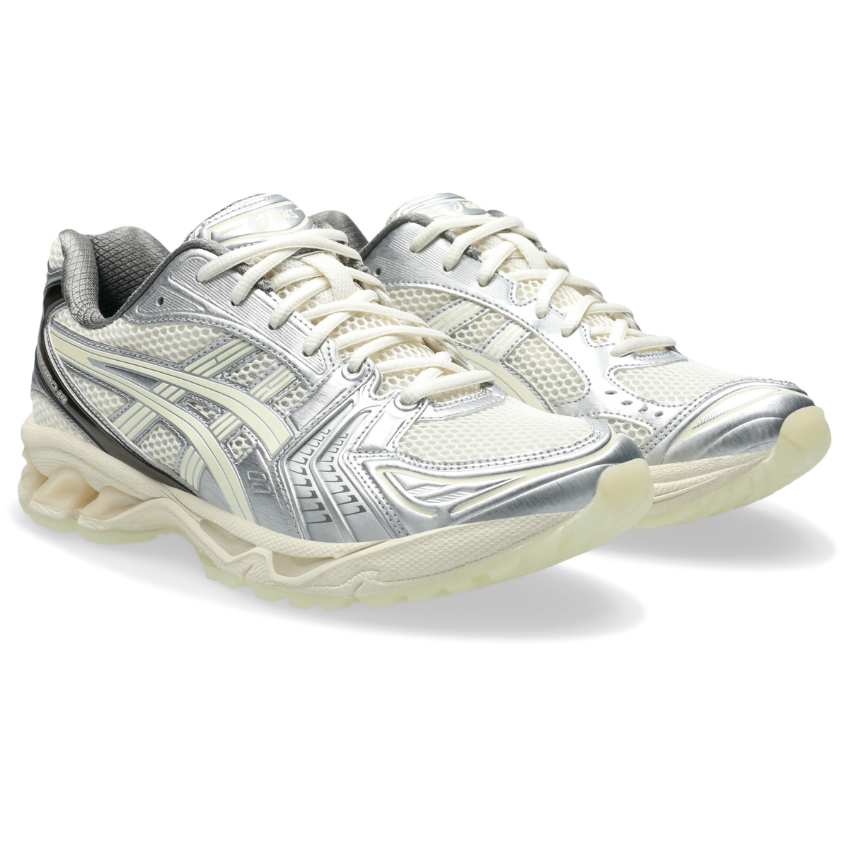 ASICS Gel-Kayano 14 atmos Yakoutake