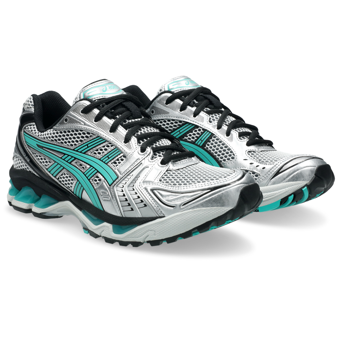 ASICS Gel-Kayano 14 Tiffany
