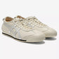 Onitsuka Tiger Mexico 66 SD Birch Silver