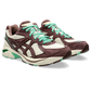 ASICS GT-2160 Earls Collection Ngāwari