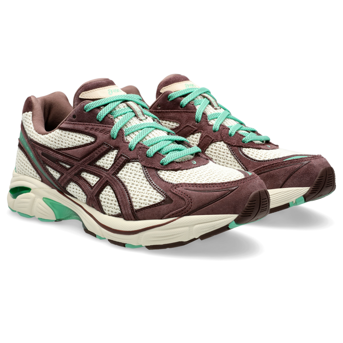 ASICS GT-2160 Earls Collection Ngāwari