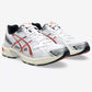 ASICS Gel-1130 White Desert Red