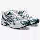 ASICS Gel-1130 Dark Neptune