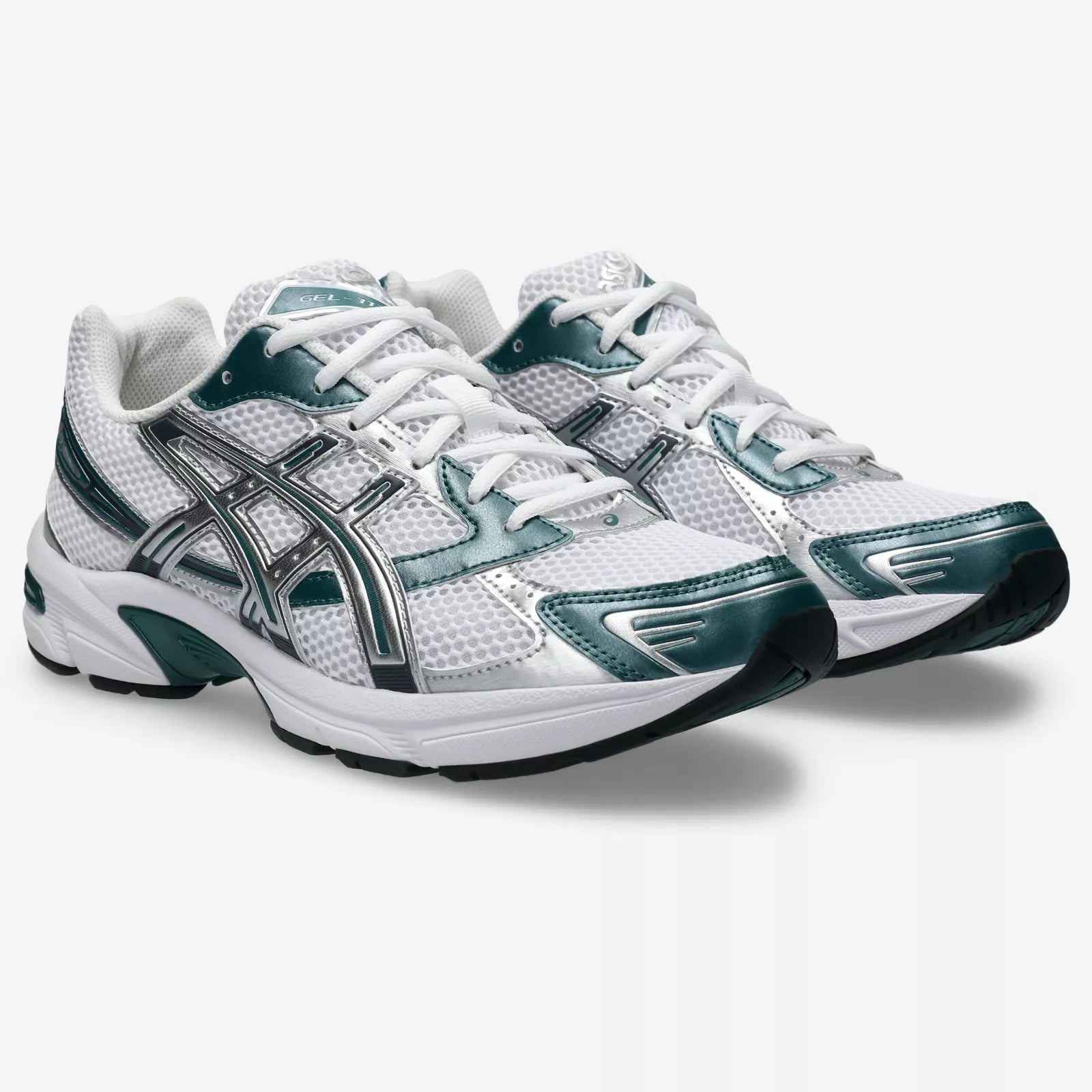 ASICS Gel-1130 Dark Neptune