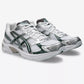 ASICS Gel-1130 White Forest Night