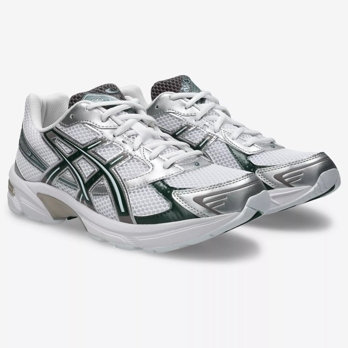 ASICS Gel-1130 White Forest Night
