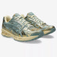 ASICS Gel-Kayano 14 Pure Gold Cold Moss