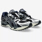 ASICS Gel-Nimbus 10.1 Black Midnight