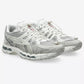 ASICS Gel-Kayano 20 Unaffected Cream Lake Grey
