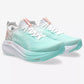 ASICS Gel-Nimbus 27 Illuminate Mint White