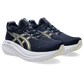 ASICS Gel-Nimbus 27 Midnight Vanilla