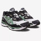 ASICS Gel-NYC White Ivy