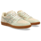 ASICS Skyhand OG Marzipan Dried Leaf Green
