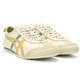 Onitsuka Tiger Mexico 66 Cream Mineral Brown