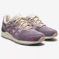 ASICS Gel-Lyte III End Pearl