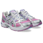 ASICS Gel-1130 Baby Lavender Pure Silver (Women's)