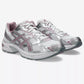 ASICS Gel-1130 White Taro Purple