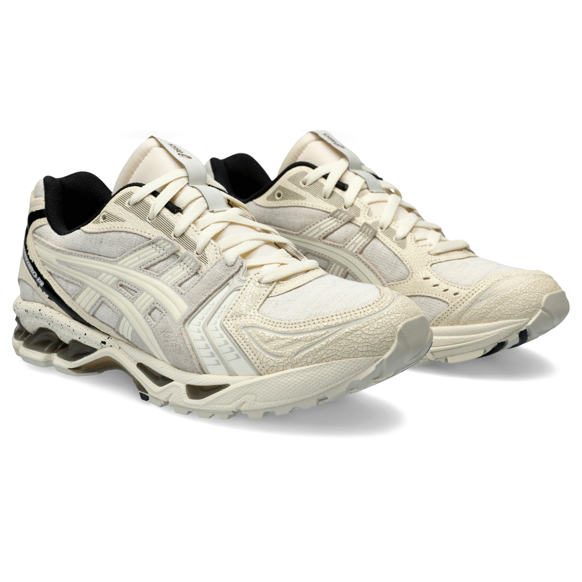ASICS Gel-Kayano 14 Imperfection Pack Cream