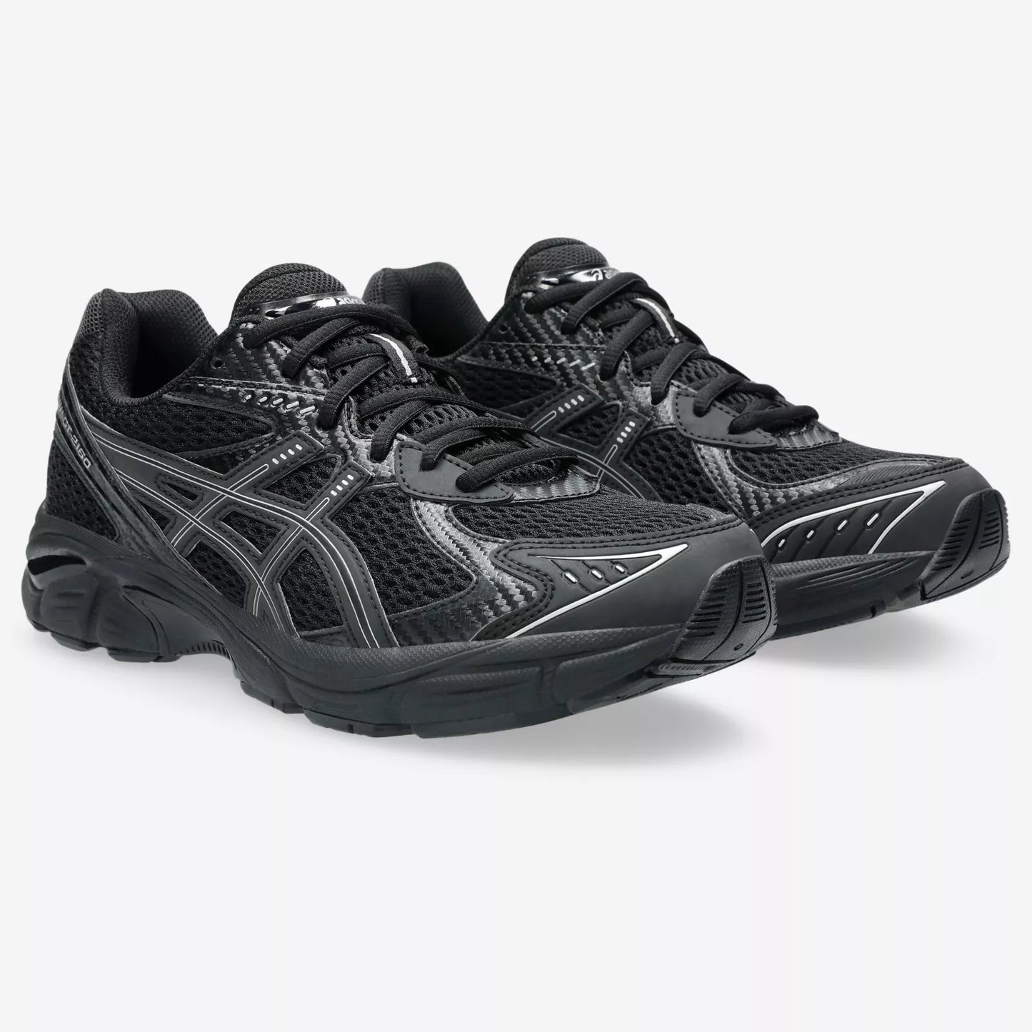ASICS GT-2160 JJJJound Black