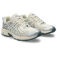 ASICS Gel-Venture 6 Cream Cream (Women's)