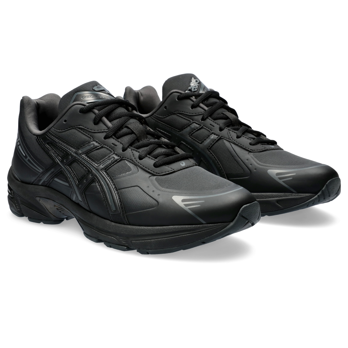 ASICS GEL-1130 NS Black