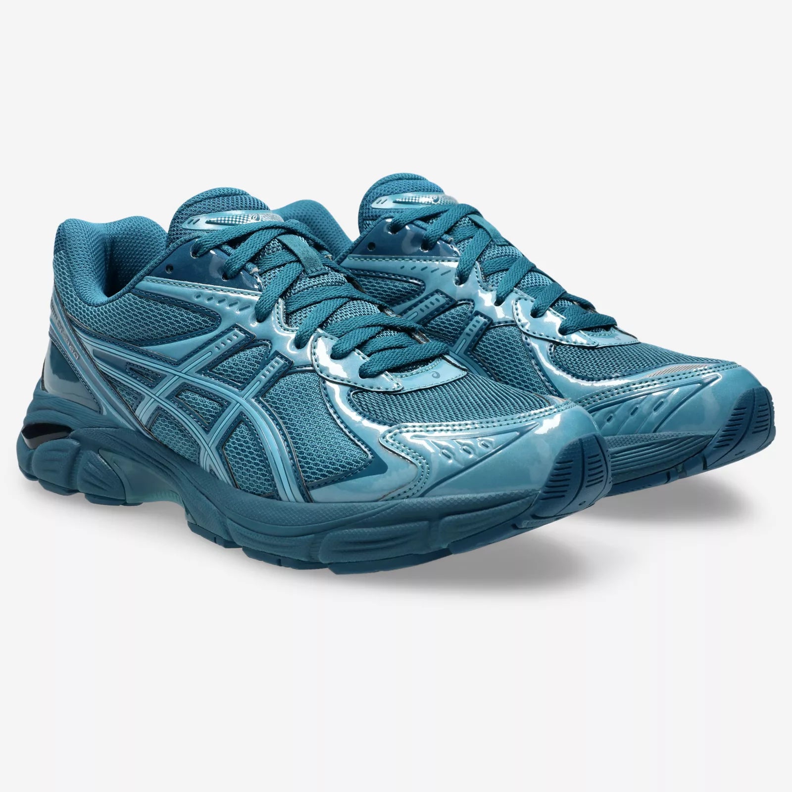 ASICS GT-2160 Restful Teal Blue Teal