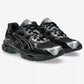 ASICS Gel-NYC Kicki Yang Zhang Black Pure Silver