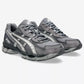 ASICS Gel-NYC 2055 Carbon Cement Grey