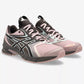 ASICS UB11-S Gel-DS Trainer 14 Kiko Kostadinov Coneflower Black Coffee