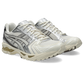 ASICS Gel-Kayano 14 Cream Cocoa Powder
