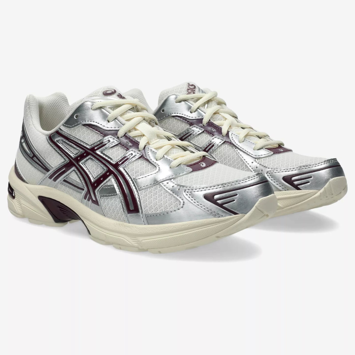 ASICS Gel-1130 Cream Beniimo Purple
