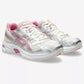 ASICS Gel-1130 Cream Sweet Pink (GS)